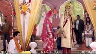 New Whatsapp Status Punjabi Whatsapp Status