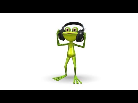 Live Music Hits Latest songs