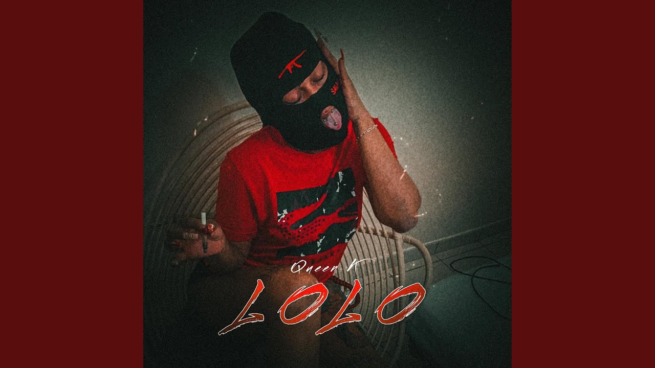 Guarda LOLO su YouTube Guarda LOLO su YouTube