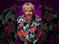 A helmetless crash changed his career #garybusey #shorts #youtubeshorts #viralshorts #trendingnow