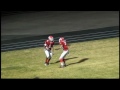 Noah Jefferson #6 Henderson Bulldogs feat..Bring On The Competion