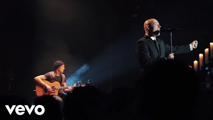 Unheilig - Unter deiner Flagge (Live aus Zell am S...