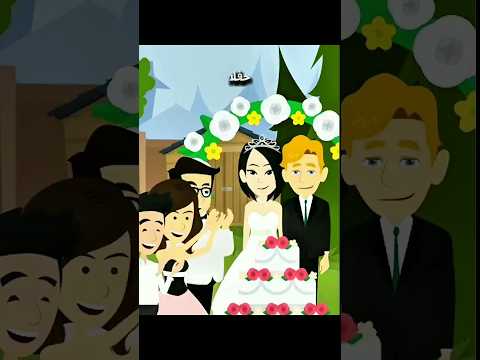 أب أحسن إلى ابنته فأحسن الله اليه قصص انمي قصة روايات قصص عربية قصص واقعية حكايات عربية