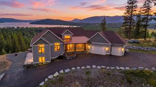 256 Hamilton Hill video tour