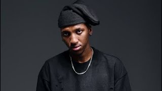 Download Lagu Stixx - Dlali Pholas ( Exclusive Audio ). MP3 Download Lagu Stixx - Dlali Pholas ( Exclusive Audio ). MP3