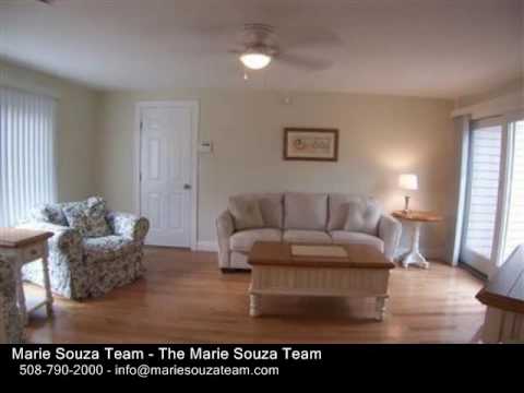 25 Harbor View Rd, Barnstable, MA home video tour