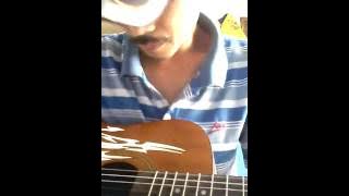 Exsis gaol ( IDIYA )