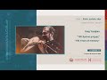 Capture de la vidéo Haig Υazdjian "100 Χρόνια Μνήμης" / "100 Years Of Memory"