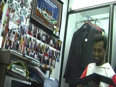 Meet Hong Kong’s Most Famous Suit Maker 14 hqdefault