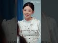 【日本語吹き替え版】誰にも手がつけられないCEOの息子――だが貧しい少女は、たった一本の狗尾草で薬を飲ませてしまう!?それを見たCEOはその場で彼女に求婚!#中国ドラマ #短編ドラマ #逆襲 #恋愛