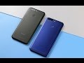 Huawei Honor V9 круче Iphone 7 Plus ?