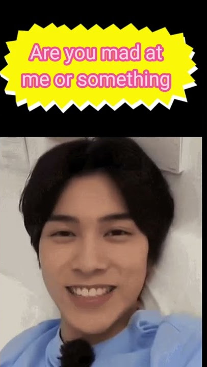 wayv imagine when you remove their hand from your thigh ( must watch)