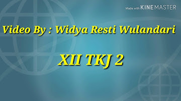 Tutorial : Cara Instalasi Debian 9 di VirtualBox