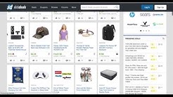 How To Get New PC Hardware CHEAP!