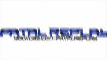 New Fatal Replay intro