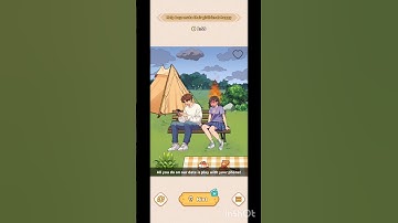 Brain puzzles tricky quest level 19 part 19 : soothe girlfriend #quizzical #sortingquiz #puzzlefeed