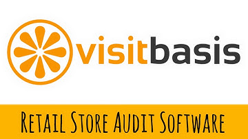 Retail store audit software
