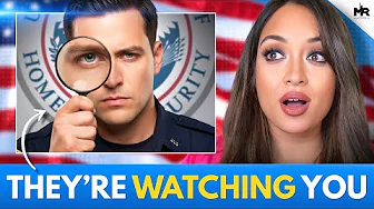 4 Innocent Mistakes That Get You Flagged for Fraud By USCIS