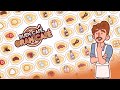 ASMR 🌸 Buen Café Gran Café 