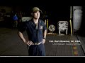 Day in the Life of a Navy Supply Corps Officer: USS Bataan