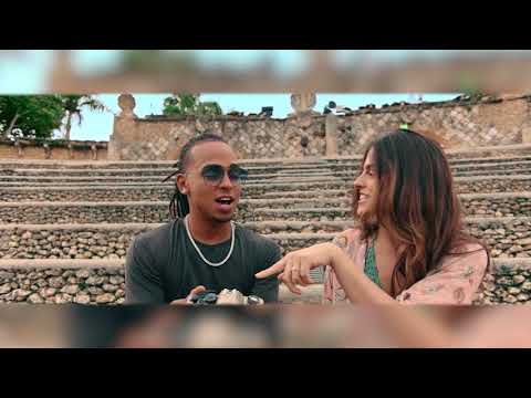 Ozuna- Coméntale Feat. Akon (Teaser Oficial)