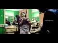 Goli soda - All Your Beauty HD Videos song
