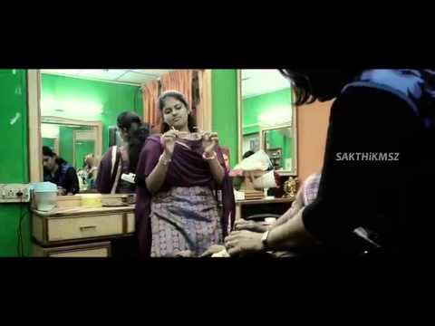 Goli Soda - All Your Beauty Hd Videos Song