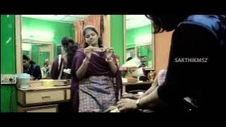 Goli soda - All Your Beauty HD Videos song