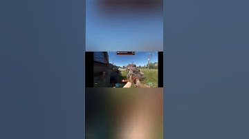 #fypシ゚ #rust #rustconsole #rustgame #rustpvp #gaming #rustclips #games