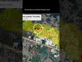 rancaekek 2024 tornado dokumentary