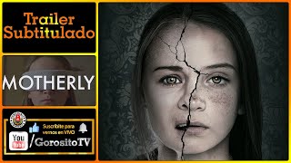 Motherly - Trailer Subtitulado Al Español - Lora Burke Tessa Kozma Kristen Macculloch