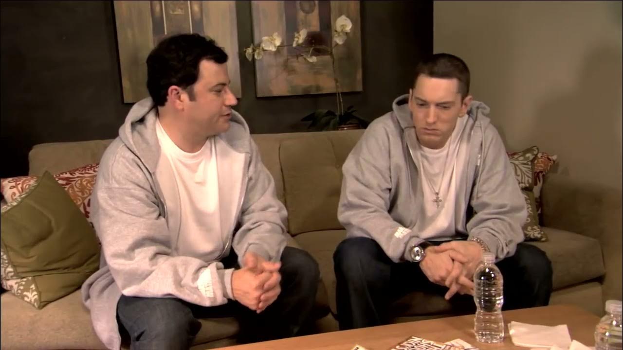 Briefcase Joe N Eminem Making Brief Beats YouTube