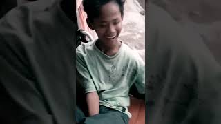 Download Lagu gak ada duitl minjam ke orang cacat:( MP3