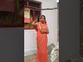 #song #bhojpuri #dj