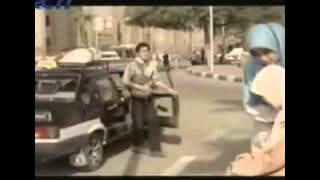 Sedutan last episode KCB  (episod 56)