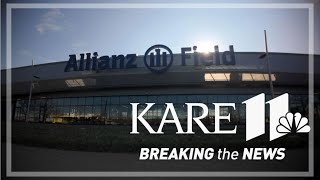 Schedule changes coming for Major League Soccer screenshot 5