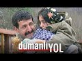 Dumanlı Yol (Gani Rüzgar Şavata) Full İzle | Sürgüne Doğru - Her şey Kızım İçin