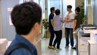 hit         20150619