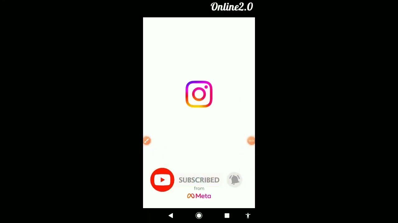 How To Make Reels On Instagram how To Make Reels On Instagram With how-to-make-reels-on-instagram-how-to-make-reels-on-instagram-with