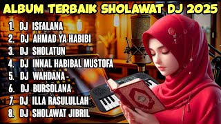 Download Lagu SHOLAWAT PENGUNDANG REZEKI SERTA PEMBAWA KEBERKAHAN. SHOLAWAT JIBRIL PENARIK REZEKI PALING DASYAT MP3 Download Lagu SHOLAWAT PENGUNDANG REZEKI SERTA PEMBAWA KEBERKAHAN. SHOLAWAT JIBRIL PENARIK REZEKI PALING DASYAT MP3