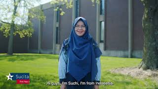 Educationusa Community Colleges In The Us