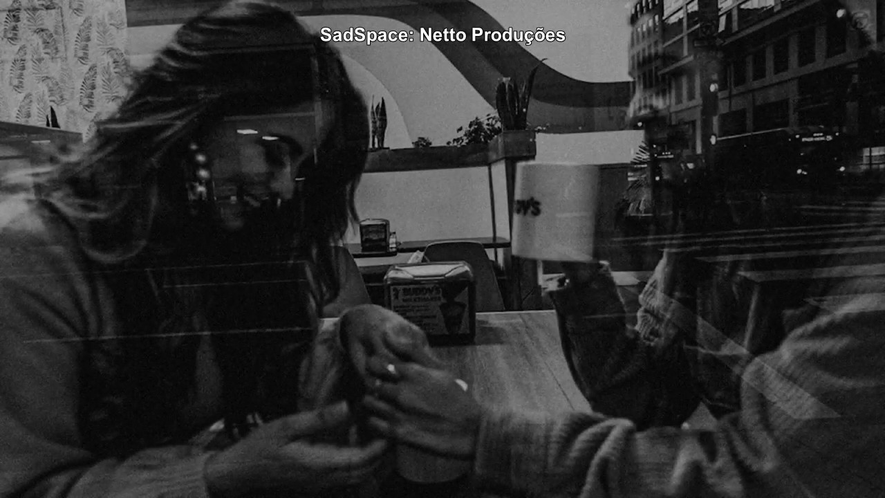 Beabadoobee - Coffee [Legendado/Tradução]