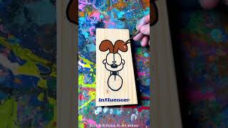 The climax no one guessed, finish till the end.