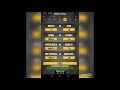 JACKPOTJOY SLOTS Play Free 777 Slot Machine Games HD Vegas Fun Android iOS Game Youtube YT Gameplay