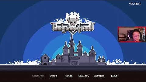 Moe playing- Endgame of Devil. Winning using Slim!