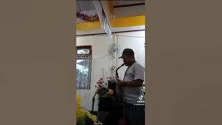 Manufei Bosiri. Arzen CYC