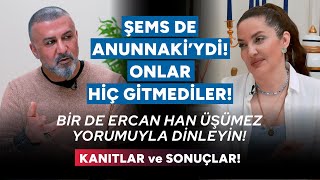 Download Lagu Tasavvuf Bilincinden Anunnakiler, Mu Kıtası.. İnançlarla Örtüşüyor Mu? Ercan Han Üşümez Anlatıyor! MP3 Download Lagu Tasavvuf Bilincinden Anunnakiler, Mu Kıtası.. İnançlarla Örtüşüyor Mu? Ercan Han Üşümez Anlatıyor! MP3