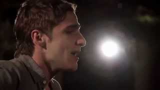 Kendall Schmidt - A Team (by Ed Sheeran)