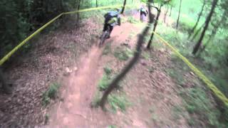 Dh Avià Junyent,Mateos,Jc