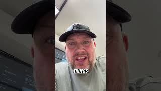Celebrity I’VE CRACKED THE CODE!!! #shorts Net Worth